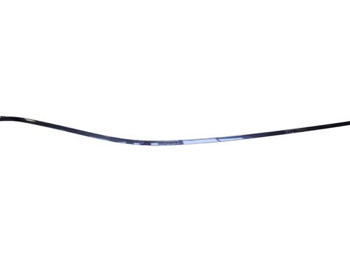 BP28439714O1 main image