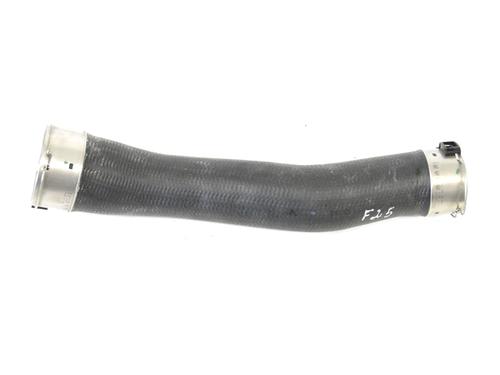 Used Intercooler pipe BMW X3 (F25) sDrive 20 i (170 hp) 14779631