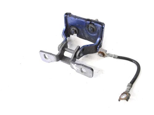 Hinge/Door check strap BMW 1 (F20) 116 i | BP14794161C146 