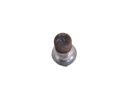 Other AUDI TT (8J3) 1.8 TFSI | BP14803407O1 