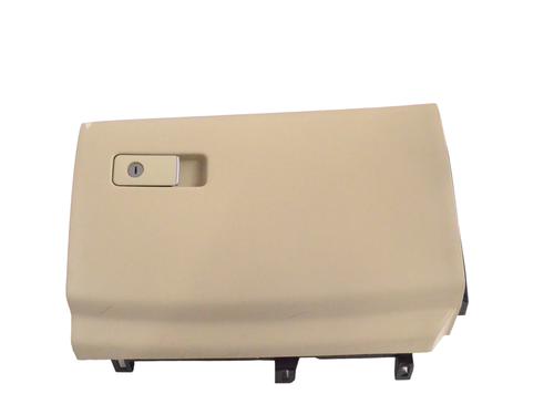 Used Glove box INFINITI Q50 3.0 t (305 hp) 27823444