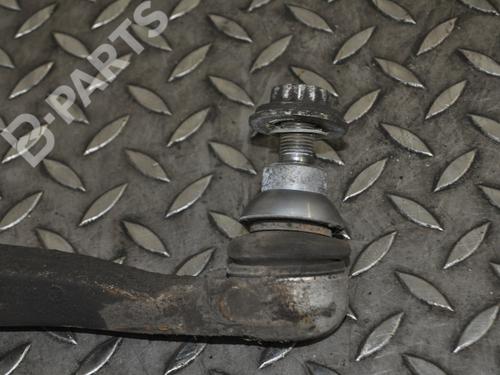 Left front suspension arm MERCEDES-BENZ C-CLASS (W205) C 220 BlueTEC / d (205.002, 205.004) | BP10531570M12 