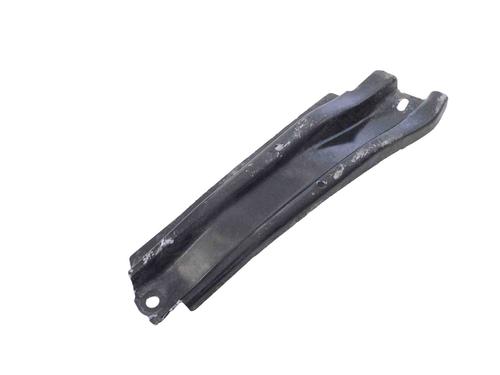 Support PORSCHE 911 (997) 3.6 Carrera | BP14805916C155 