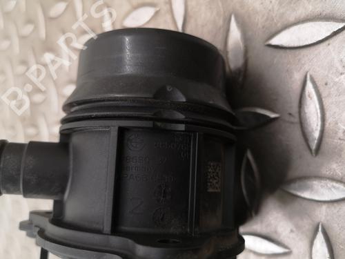 Pipe BMW X2 (F39) sDrive 18 i | BP27830812M125 