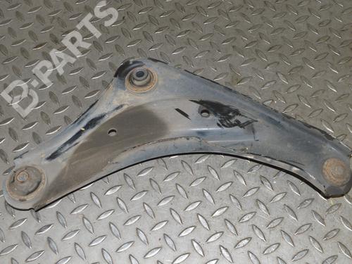 Left front suspension arm NISSAN JUKE (F15) 1.6 | BP8627971M12 
