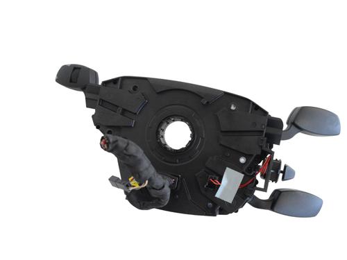Steering column stalk BMW 6 Convertible (E64) 635 d | BP13935530I23 