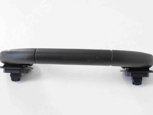 Used Interior roof handle MERCEDES-BENZ E-CLASS T-Model (S212) E 220 CDI (212.202) (163 hp) 14766121
