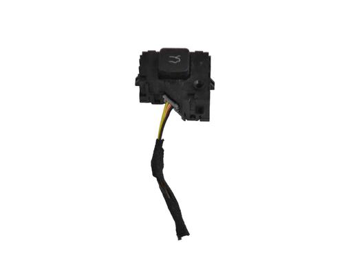 Used Switch ALFA ROMEO GIULIA (952_) 2.2 D (952AFA25, 952AFM25, 952ALA25) (180 hp) 11684283