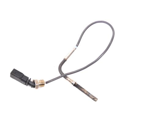 Elektronisk sensor LAND ROVER RANGE ROVER IV (L405) 4.4 SDV8 4x4 (340 hp) 8862681