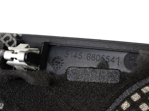 Other BMW X1 (F48) sDrive 18 d | BP8860722O1 