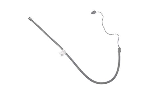 Used Electronic module BMW 3 (F30, F80) 328 i xDrive (245 hp) 16349805