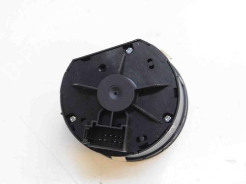 Electronic module AUDI Q7 (4LB) 4.2 TDI quattro | BP7484006M83 