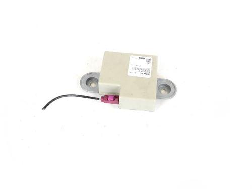 Electronic module BMW 5 Gran Turismo (F07) 530 d | BP7746454M83 
