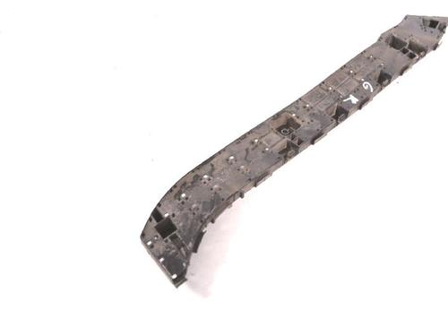Rear bumper bracket SUBARU FORESTER (SJ_) 2.0 D AWD (SJD) | BP8868231C159 