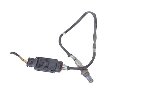 Used Electronic sensor VW GOLF VIII (CD1, DA1) 2.0 TDI GTD (200 hp) 28029896