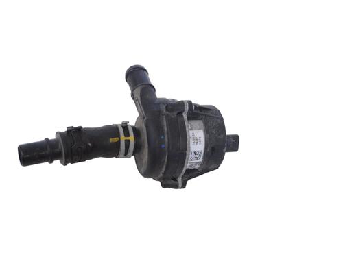 Used Auxiliary water pump LAND ROVER RANGE ROVER SPORT II (L494) 3.0 SDV6 4x4 (306 hp) 28547049