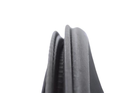 Rubber door seal OPEL MOKKA / MOKKA X (J13) 1.6 CDTI (_76) | BP14810682C142 