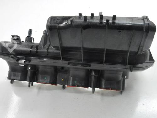 Intake manifold MERCEDES-BENZ C-CLASS (W205) C 200 (205.042) | BP8830699M70 