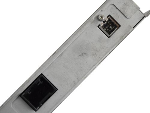 Electronic module BMW X6 (E71, E72) xDrive 40 d | BP16315348M83 
