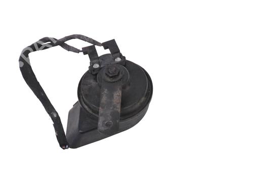 Horn MERCEDES-BENZ R-CLASS (W251, V251) R 280 CDI (251.121, 251.026, 251.126) | BP14798485E13 
