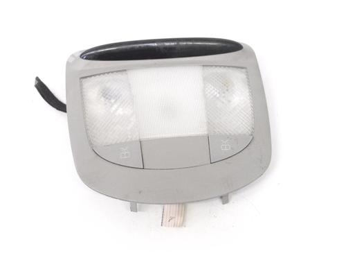 Used Interior roof light MERCEDES-BENZ R-CLASS (W251, V251) R 280 CDI (251.121, 251.026, 251.126) (190 hp) 10736608