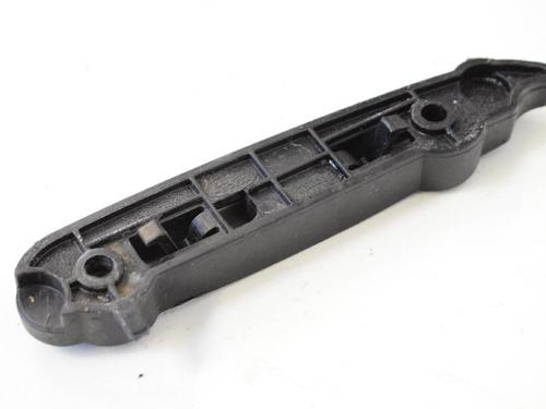 Frontfangerbrakett LAND ROVER RANGE ROVER EVOQUE (L538) 2.2 D 4x4 (190 hp) 14767497