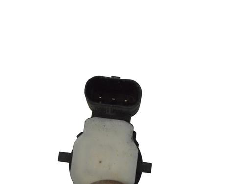 Electronic module BMW 2 Coupe (F22, F87) 220 i | BP18886294M83 