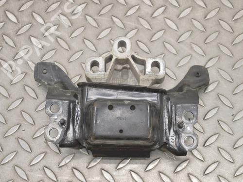 Used Engine mount AUDI A3 Limousine (8VS, 8VM) S3 quattro (310 hp) 13247581
