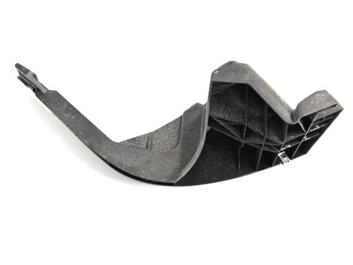 Used Rear bumper bracket SAAB 9-3 Convertible (YS3F) 1,8t BioPower (150 hp) 27821762