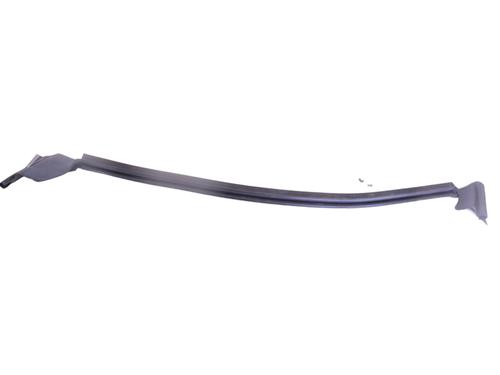Rubber door seal VW CC B7 (358) 2.0 TDI 3C8839472C