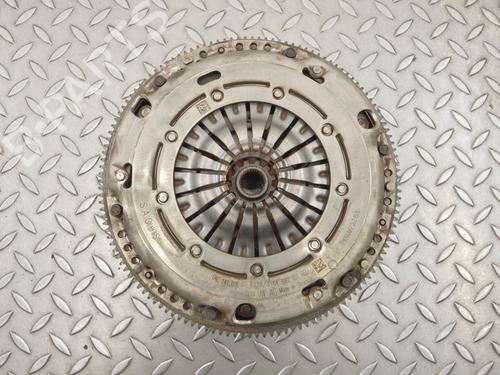 Other VW GOLF VII (5G1, BQ1, BE1, BE2) 1.5 TSI | BP14807872O1 