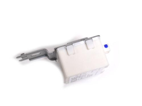 Electronic module MAZDA 6 Saloon (GJ, GL) 2.2 D (GJ2FP, GJ1021, GJ1022, GL1021) | BP8866570M83 