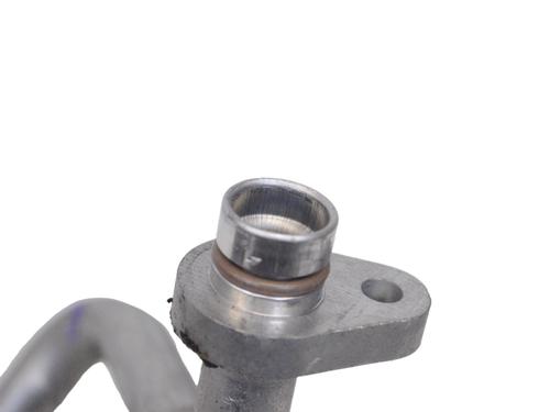 AC pipe NISSAN MICRA V (K14) 1.0 | BP27826530M126 