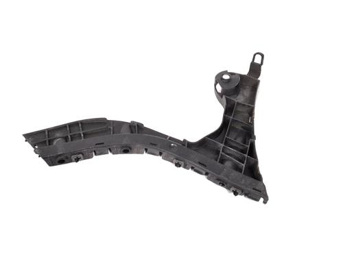 Used Rear bumper bracket VOLVO XC60 I SUV (156) D3 / D4 (163 hp) 14786216