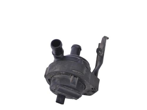 Used Auxiliary water pump JAGUAR I-PACE (X590) EV400 AWD (400 hp) 27823014