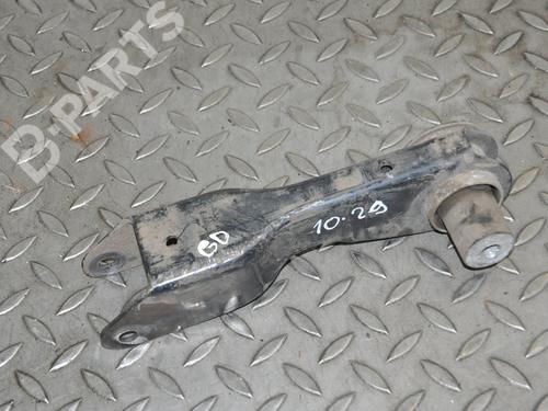 Used Right rear suspension arm LAND ROVER DISCOVERY SPORT (L550) 2.0 D 4x4 (180 hp) 7747252