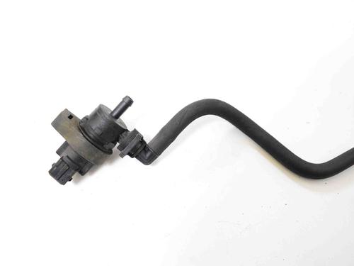 Elektronisk sensor BMW 7 (E38) 730 i, iL (211 hp) 14814675
