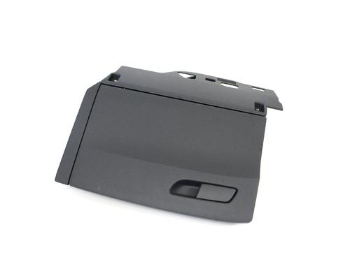 Used Glove box AUDI A5 Sportback (F5A, F5F) S5 quattro (354 hp) 7812409