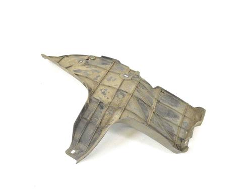 Used Wheel arch TOYOTA C-HR (_X1_) 1.8 Hybrid (ZYX10_, ZYX11_) (98 hp) 14785147