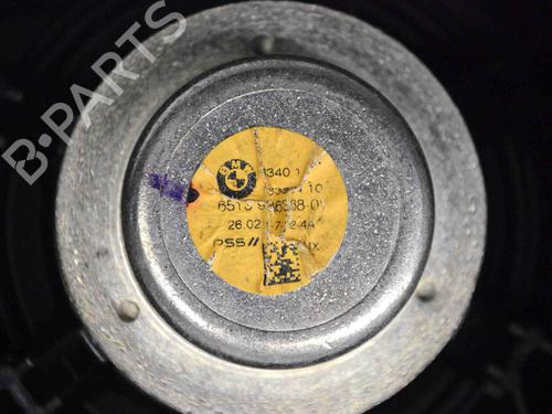 Speaker BMW X6 (F16, F86) xDrive 40 d | BP11217854E2 