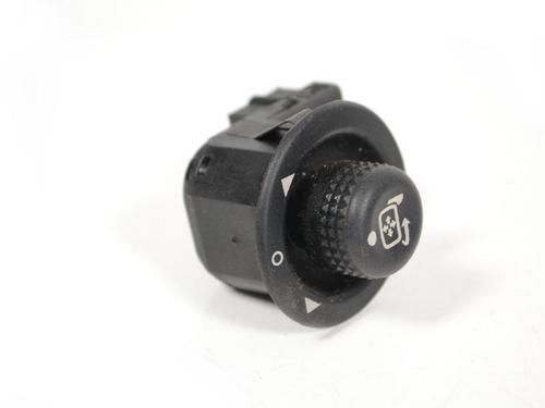 Switch LAND ROVER RANGE ROVER SPORT I (L320) 3.6 D 4x4 | BP7755026I30 
