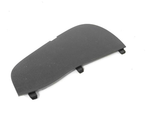 other-nissan-juke-f15-15-dci-684981kz0a-2010-2011-2012-2013-2014-2015-2016-2017-2018-2019-14770798 main image