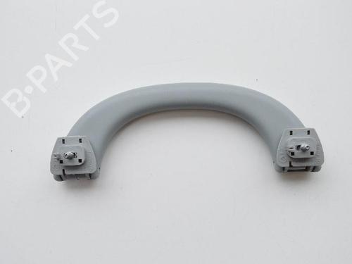 Interior roof handle MERCEDES-BENZ E-CLASS (W211) E 200 Kompressor (211.042) | BP14808501I35 