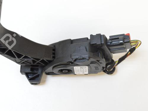 Pedal AUDI A5 (8T3) 1.8 TFSI | BP7494750I4 