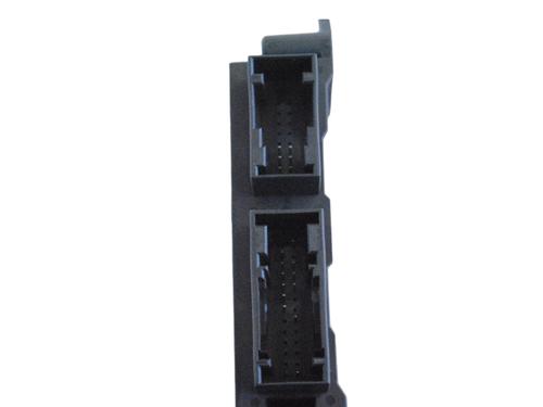 Elektronisk modul VW ID.3 (E11, E12) Pro | BP27829154M83 