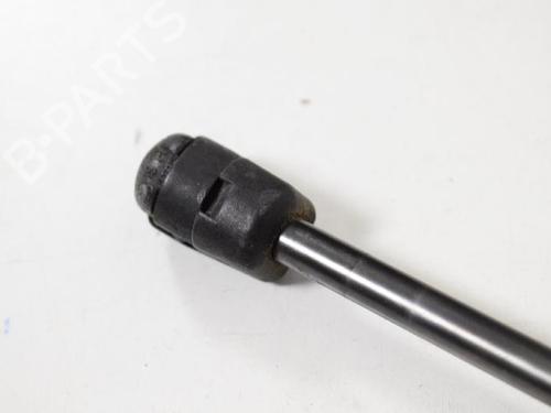 Tailgate lift support MERCEDES-BENZ GLK-CLASS (X204) 220 CDI 4-matic (204.984, 204.997) | BP14816987C138 
