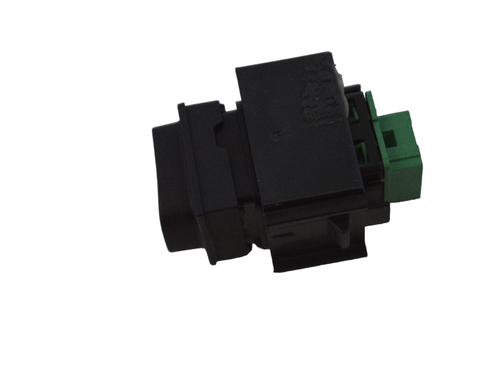 Switch PEUGEOT 3008 II SUV (MC_, MR_, MJ_, M4_) 1.2 THP/ PureTech 130 (MRHNSM, MRHNSU, MRHNSJ, MRHNYW,... | BP16543784I30 