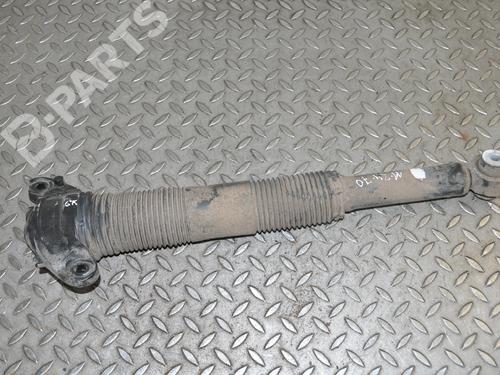 Used Left rear shock absorber LAND ROVER DISCOVERY SPORT (L550) 2.0 D 4x4 (180 hp) 8859168
