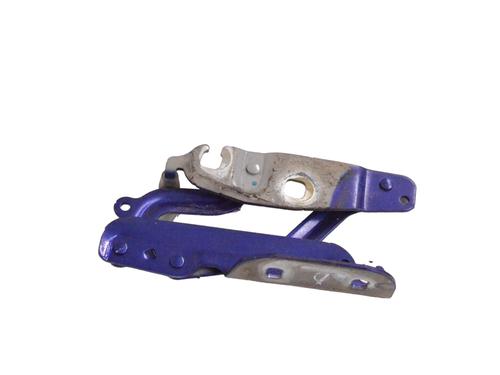 Used Hinge/Door check strap FORD FIESTA VI (CB1, CCN) 1.0 (80 hp) 14800106