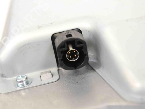 Display monitor BMW 5 Gran Turismo (F07) 530 d | BP30154714C48